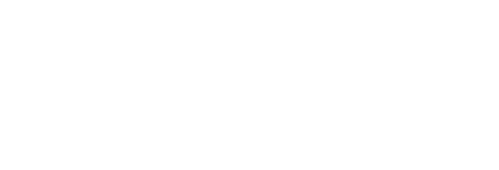 fortify-logo